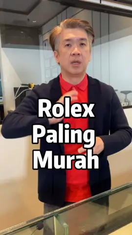#rolex #jamtangan #luxurylife #rolexmalaysia #jam #guru #orangkaya #belajar #2021 #mco #rolexking #ceo #watchmakerandy #malaysiaboleh #investasi