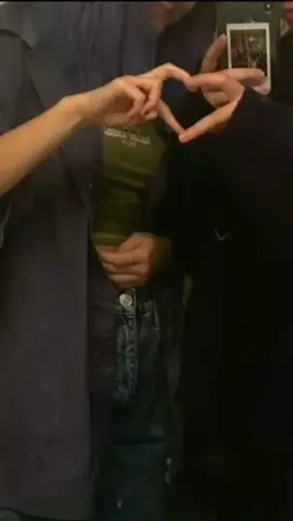 #traducaodemusica#paravoce #foryou