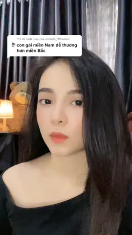 Trả lời @mirinda_91hanam đừng có tin trên đây trừi ưi haha #kiwikimquy