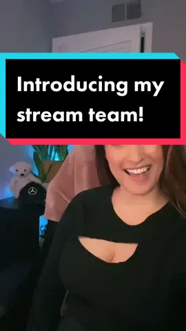 It takes a lot of work! Cred: @jasminebryanna__ #smallstreamer #varietystream #twitchsmallstream