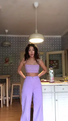 Portugal is sleeping on me again #fyp #portugal #DançarComMicelar #outfit #asian