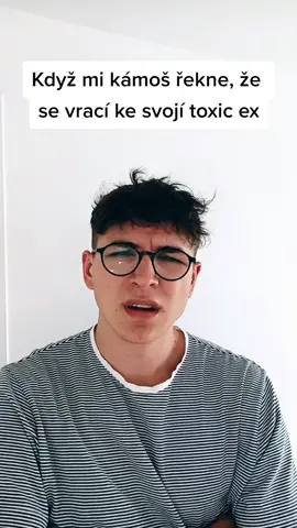 #fyp #foryou #foryoupage #restock #xyzcba