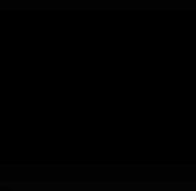 #MAUNG#ဖွင့်ပြောဖို့ကြိုးစားတိုင်း