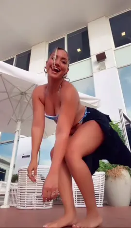 Peaches 🍑🍑🍑 #Fyp #Summer #peaches