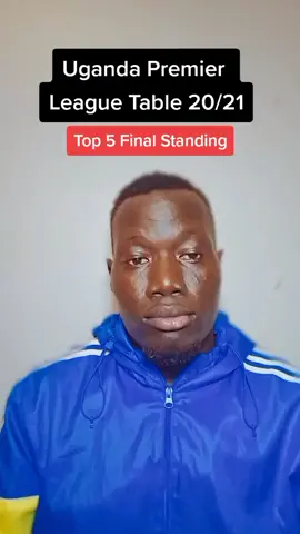 Express FC were declared Winners of the SUPL season #tiktokuganda #tiktokugandakampala #football #Soccer #real_breezy #BestofFootball @kccafc