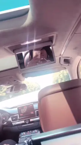 A snippet of my day 🤩 #blackgirlluxury #blackwomenluxury #blackgirlluxurytiktok #fypシ #foryou #foryourpage #fyp #luxurylife #carshow #breakfastclub