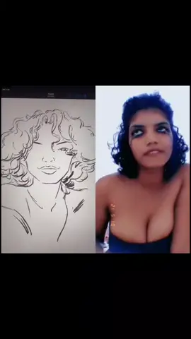 #costurar com @fighterforevet Estou apaixonada meu Deus