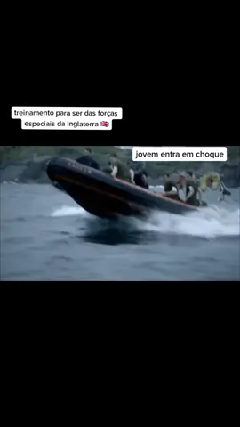 #forca #exercito#exercito#recruta#inglaterra#sas#🇬🇧 #emocao#psucologia#cutiosidade#programa