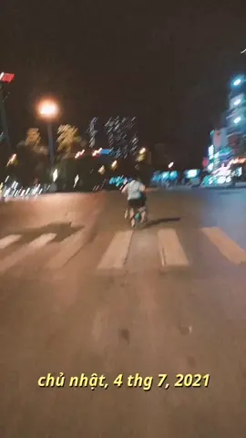 Công an gặp tổ lái và cái kết @sonlouis91 #CapCut #fyp #fypシ #couple #viral #trend #trending #xuhuong #xuhuongtiktok #foryourpage #foryoupage