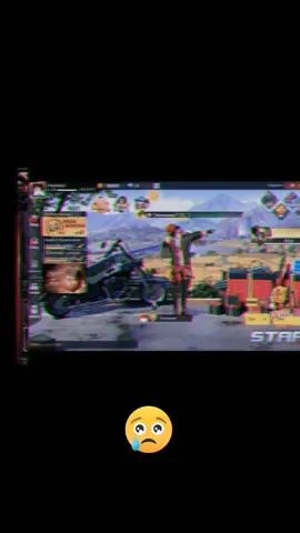 masa masa yg penuh haha hihi skrng dh pada sibuk #game #dragonest #rulesofsurvivalofficial #crossfire #growtopia #lyto #gamescool skrng lari ke #rog