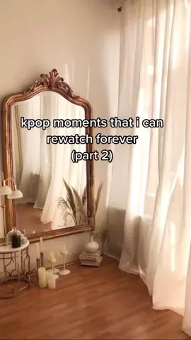 felt like a drama scene #juyeon #theboyz #tbz #tbzjuyeon #everglow #everglowofficial #shiyeon #kpop #idol #kpopfyp #fypシ #foryou #foryoupage