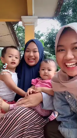#fypgakni adaa yg ngintil