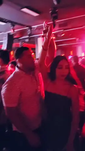 #dancer #unavainaloca😉 #socal #dancing #cutecouple #mexican #latina #sidehustle #restock #WeekendVibes #anaheim #anaheimcalifornia #gardenwalk