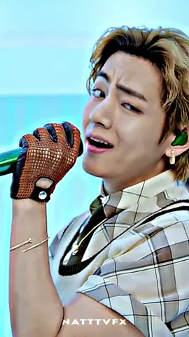 they are all looking so good 😭 #bts #aftereffects #bangtan #fyp #foryoupage #btsedit #army #parati