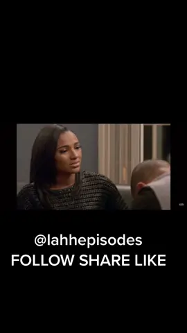 TARA AND PETER 💖🎵 #foryoupage #loveandhiphop #GetGrafting #viral #fypシ #daily