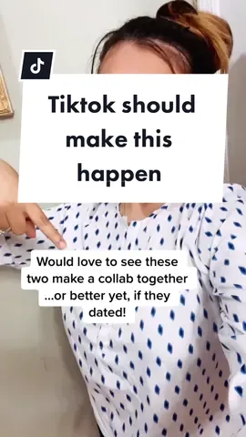 Let’s make it happen! 😅#fyp #latia #eltio #ross #baile #chistes #funny #mexico #mexicocheck #mexicotok #mexicotiktok #collab #duo #dance #parati