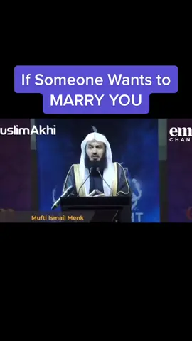 #viral #best_islamic_quotes #GetGrafting #fy #foryoupage #Allah #fypシ
