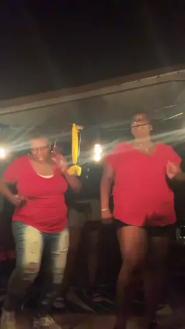 This ones for my mama!! This her jam! #mississippislide