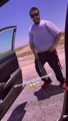 Best vibes🤣😂#fypシ #everychanceiget #viral #hilarious #prankwars #lmao #unexpected #surprise #amazing #feelingood #funnytiktokvideos