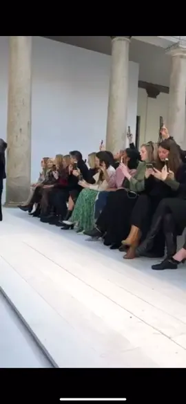 #fypシ #parati #viral #paratutiktok #entuparati