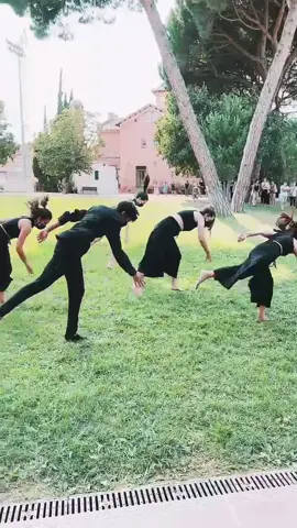 #fromnowon #fromnowonchallenge #thegreatestshowman #dance #fyp #foryou #foryoupage #parati