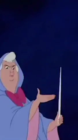 Bibbidi-Bobbidi-Boom ! #memes  #cinderella #disney #disneyedit #disneyprincess #funnyvideo #fypシ