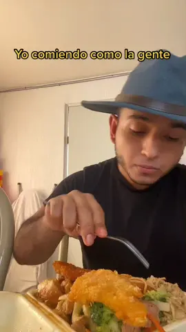 Eso si me estresa mucho jajajajajja #comedia #risas #hermanos #viral