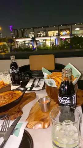 #مطاعم_الرياض #ذا_زون #كوفيهات_الرياض Restaurants#riyadhksa #riyadhcafe