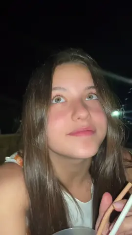 Amo a ire #parati #elveranodemivida
