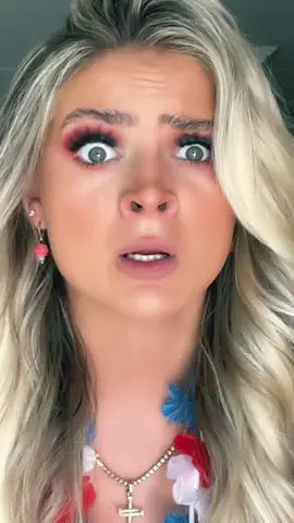 Wrong song😂 happy 4th of July 🇺🇸 stay safe❤️❤️❤️