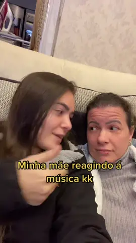 Morri com o final😂 #fy #fypシ #foryou