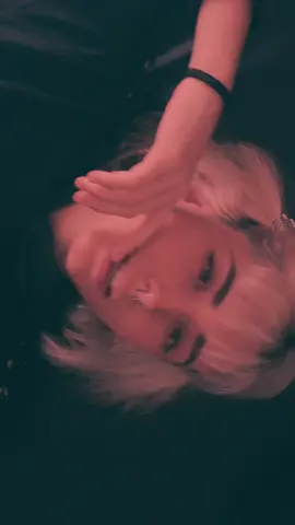 do u like this position? kinda like myself in this video <3#fyp #foryou