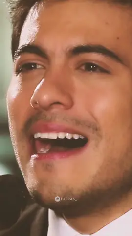 Temazo de @_carlosrivera #sitevas  #letra #pedido #fy #parami #parati #fyp