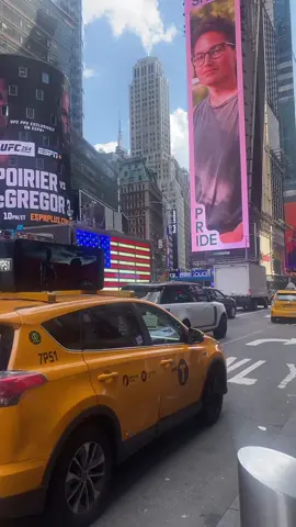 NYC Vlog #influencerevent #nycvlog #nightout