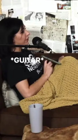 See if you can name the tune before the end. We’re terrible at this game 😅#ladiesandtangents #namethattune #song #foryou #podcast #woman #standards