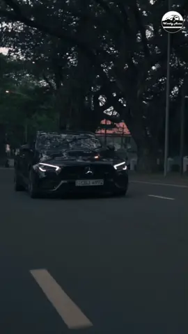 Mercedes CLA200 Review - Worthy Autos - Ex stock available. Contact us on 0771349167. #mercedessrilanka #cla200amg #srilankatiktok #foryou #fyp