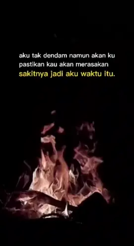 I N G A T ❗❗ #ingat  #katakata  semua akan datang pada waktunya 😏 #hancurkanlahsemuamimpi  #fyp  #dendam  #fypシ