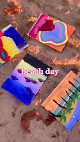 the spongebob is 🤬👅💦🐲💕 mine 👽🧻🦇😍💩