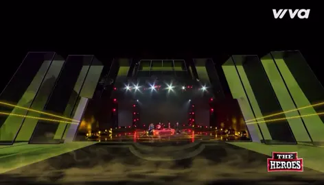 Mashup Giao Duyên + Ngồi Tựa Mạn Thuyền ❤️ Quân AP x Weeza ✨ Thật tuyệt vời luôn nè cả nhà ơi 😍 #quanap #weeza #fypシ #xuhuong #phamanhquan