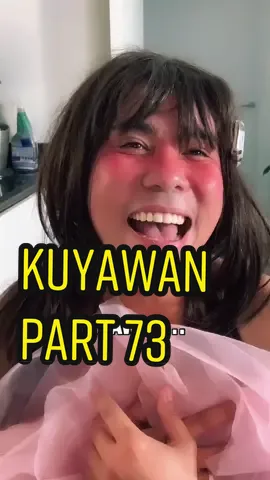 Reply to @rosales.anne KUYAWAN SERIES: PART 73 #kuyawanseries #kuyawan #🇵🇭