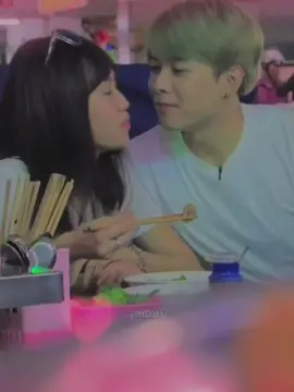 Hôm nay là ngày đặc biệt của anh chị, yêu nhau 2193days rùi óoo❤❤❤ #dieunhianhtu #dieunhi #atus #xh #xuhuong