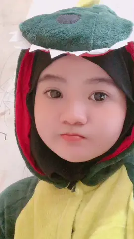 jomblo mana bisa ngikut trend ini