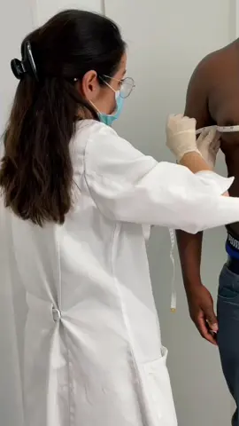 Cryolipolyse pour les pectoraux. RDV sur Doctolib 📲 #cryolipolyse #coolsculpting #weightloss #cryotherapy #medecineesthetique #treatment #soin