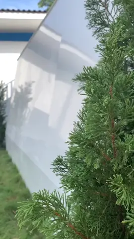 #ictu #tuyensinh2021 #congnghethongtin #daihoc #truyenthongvietnam