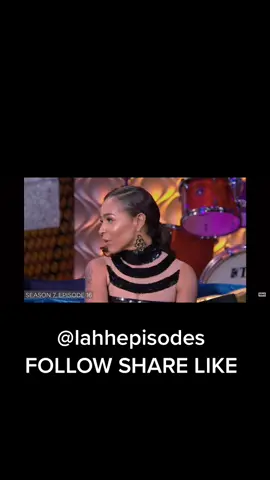 CARDI B TARA AND AMINA 💖🎵 #foryoupage #loveandhiphop #viral #fypシ #GetGrafting #daily