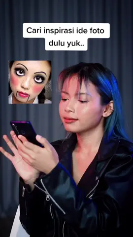 Next bikin Photo Manipulation apa lagi ya? 🤔 #fotografi #fotografer #photoshop #photomanipulation #masterfoto #samasamabelajar #photoediting