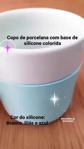 #aracaju #brindes #brindespersonalizados