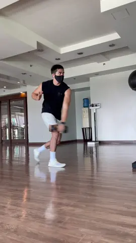 Sword 🗡 Pull Lateral Step #CoachCulver #FunctionalAesthetics #Fitness #Fit #Fitfam #Fitspo #fitnesscoach #CTheBestOfYou