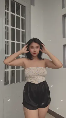 Một chút quên bài mn tha thứ nhaaaa 🤗 #trathao #tea