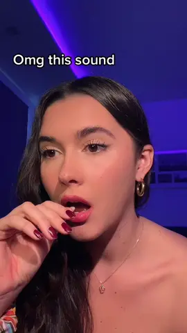 I’m shook #tiktoksounds